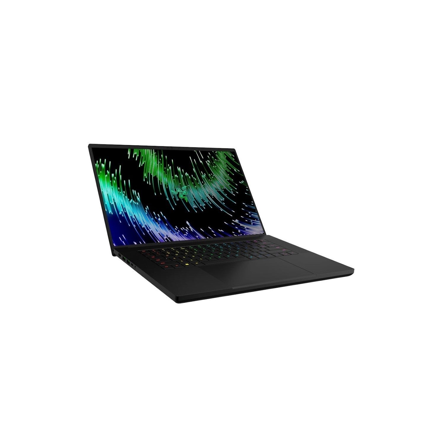 Razer Blade 16 Intel Core i9 32GB 1TB RTX 4090 240Hz WQUXGA 16 Inch Windows 11 Gaming Laptop