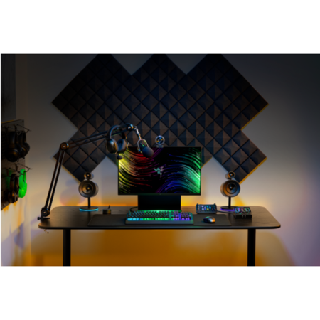 Razer Stream Wired Controller