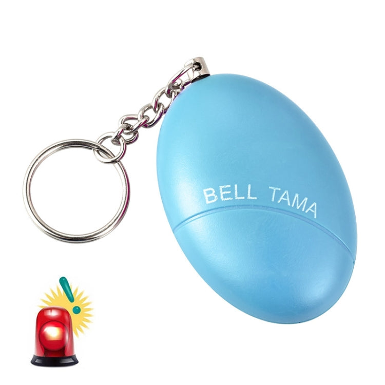 XD-FDQ Football Personal Alarm Safety Keychain, XD-FDQ Yellow, XD-FDQ Pink, XD-FDQ Light blue