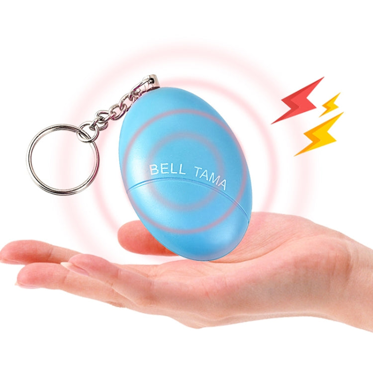 XD-FDQ Football Personal Alarm Safety Keychain, XD-FDQ Yellow, XD-FDQ Pink, XD-FDQ Light blue