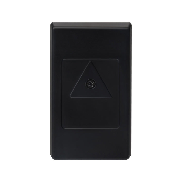 Burglary Alarm Master Panel Alike Paradox Alarm System (PA-950), PA-950
