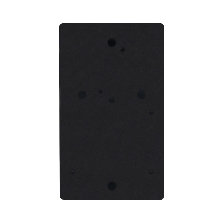 Burglary Alarm Master Panel Alike Paradox Alarm System (PA-950), PA-950