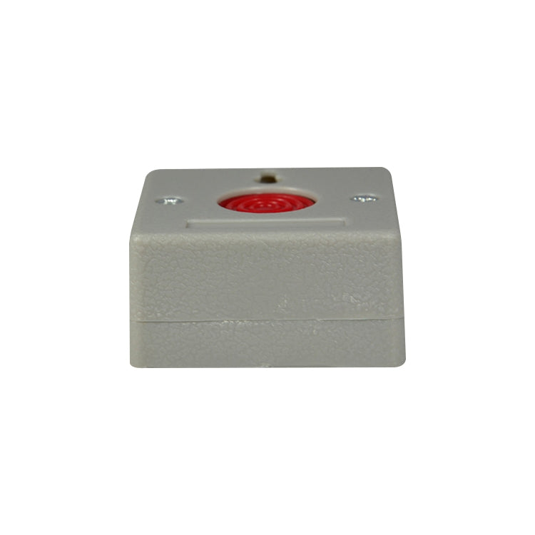 Hold Up Button / Emergency Button / Panic Button (PB-68), PB-68