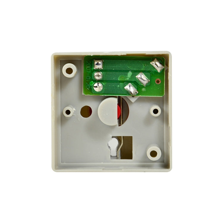 Hold Up Button / Emergency Button / Panic Button (PB-68), PB-68