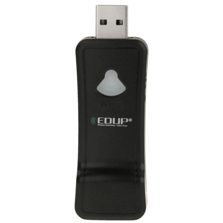 EDUP EP-2911 USB 150Mbps 802.11n Wifi Wireless Lan Dongle Network Adapter, EDUP EP-2911 150Mbps