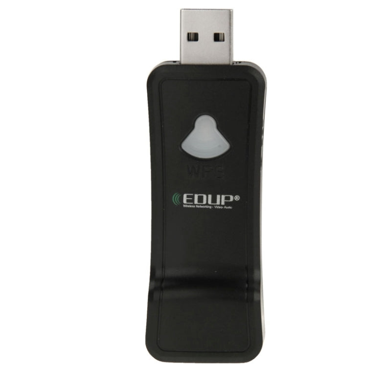 EDUP EP-2911 USB 150Mbps 802.11n Wifi Wireless Lan Dongle Network Adapter, EDUP EP-2911 150Mbps