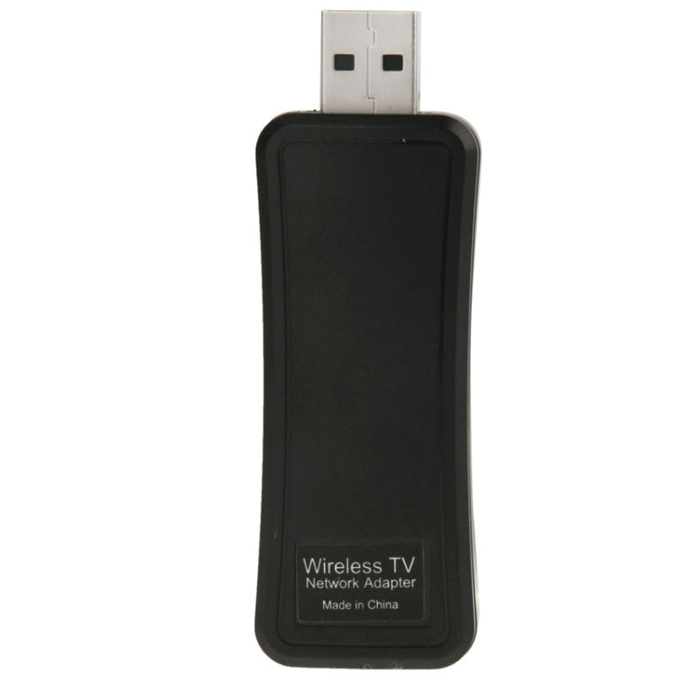 EDUP EP-2911 USB 150Mbps 802.11n Wifi Wireless Lan Dongle Network Adapter, EDUP EP-2911 150Mbps