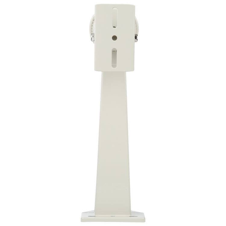 CCD CCTV Camera Aluminum Mounting Bracket, Load-bearing: 10kg (JY-207)