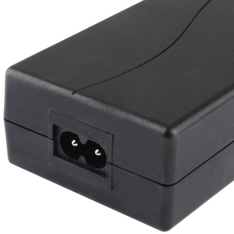 EU Plug 12V 4A / 8 Channel DVR AC Power Adapter, Output Tips: 5.5 x 2.5mm, EU Plug 12V 4A, AU Plug 12V 4A, UK Plug 12V 4A, US Plug 12V 4A