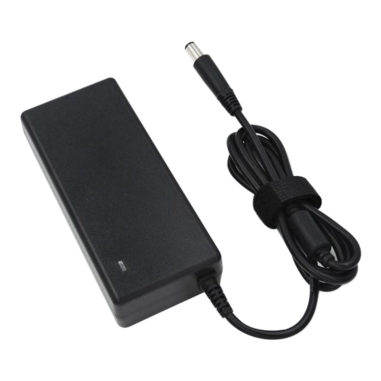 US Plug 12V 2A / 4 Channel DVR AC Power Adapter, Output Tips: 5.5 x 2.5mm, EU Plug, UK Plug, EU Plug 12V 2A, US Plug