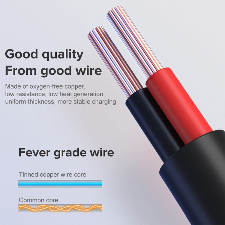 US Plug 12V 2A / 4 Channel DVR AC Power Adapter, Output Tips: 5.5 x 2.5mm, EU Plug, UK Plug, EU Plug 12V 2A, US Plug