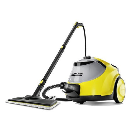 Karcher SC5 Easyfix Steam Cleaner