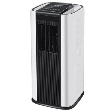 electriQ Slimline 10000 BTU Portable Air Conditioner