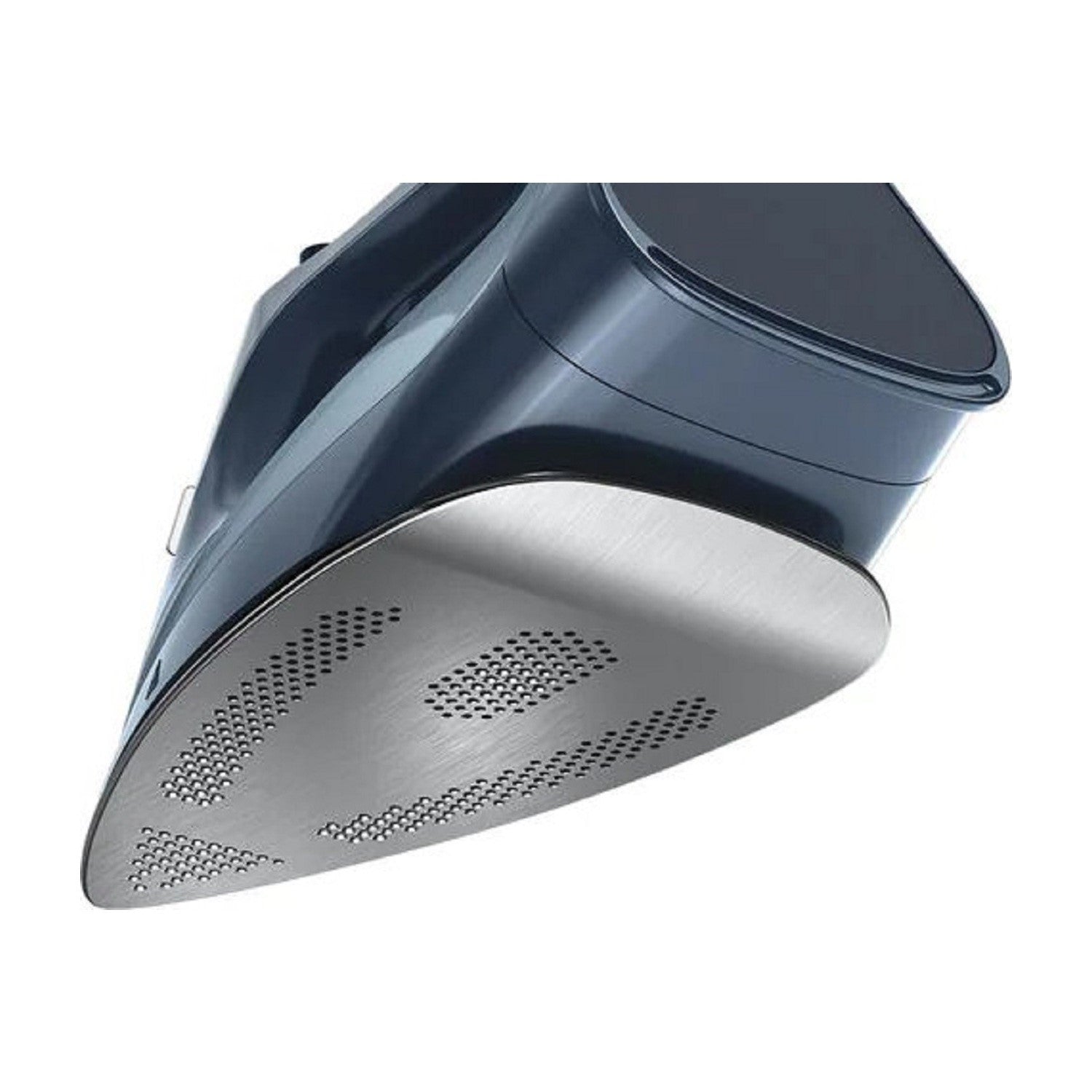 Braun SI7160BL TexStyle 7 Pro 3000W Steam Iron - Blue