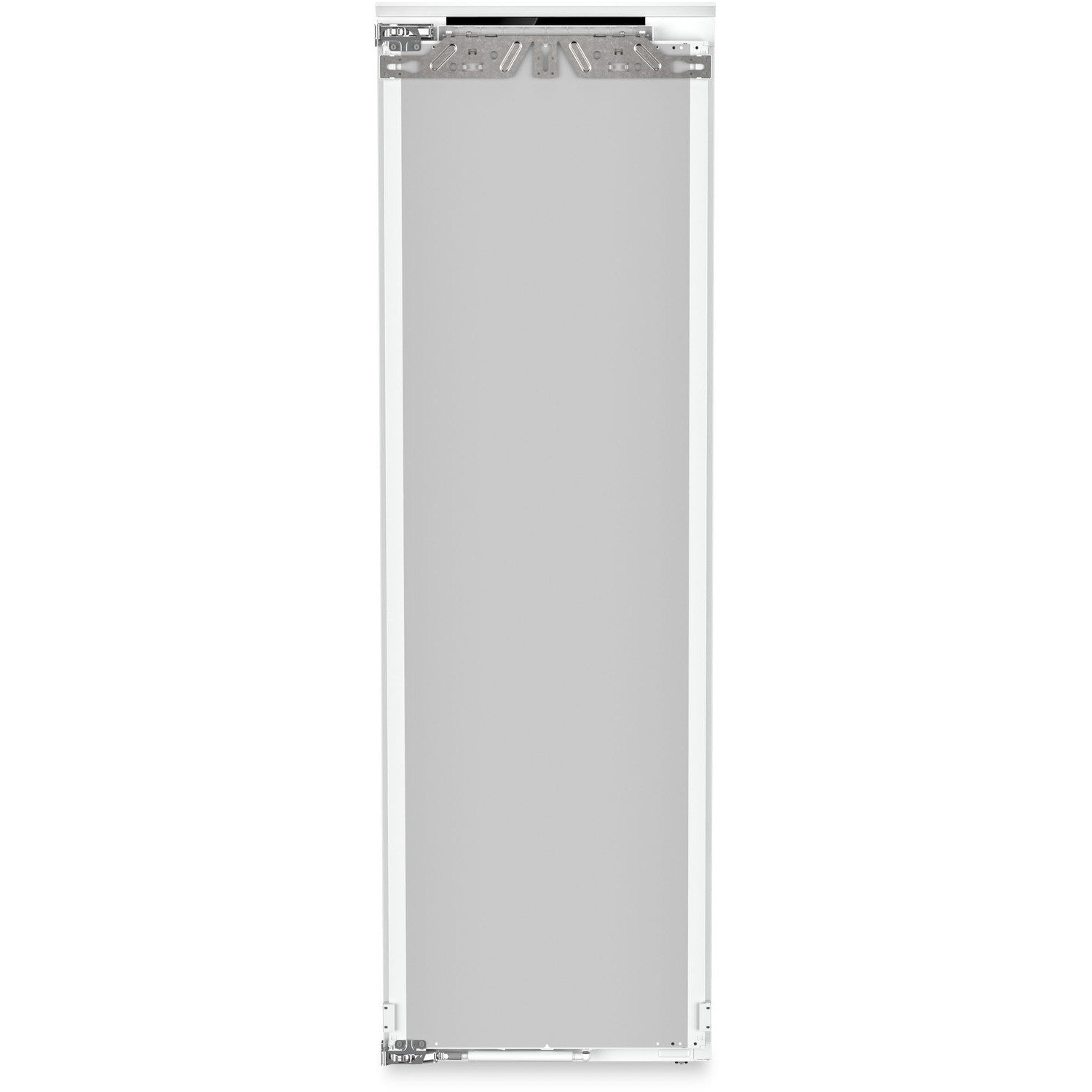 Liebherr 213 Litre In-column Integrated Freezer