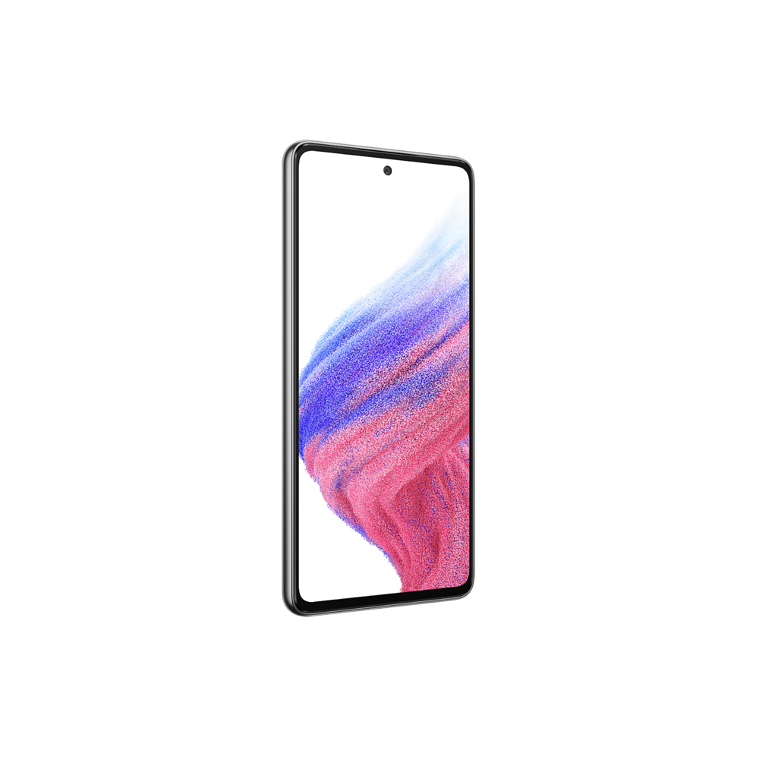 Samsung Galaxy A53 5G Awesome Black 6.5