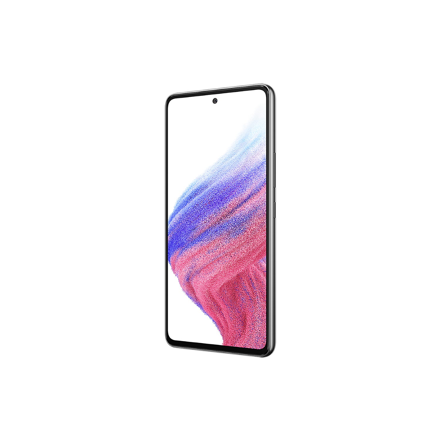 Samsung Galaxy A53 5G Awesome Black 6.5