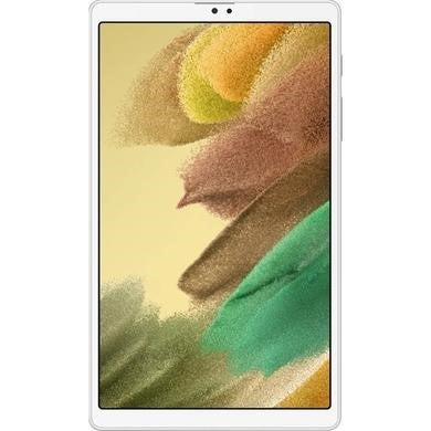 Samsung Galaxy Tab A7 Lite 8.7