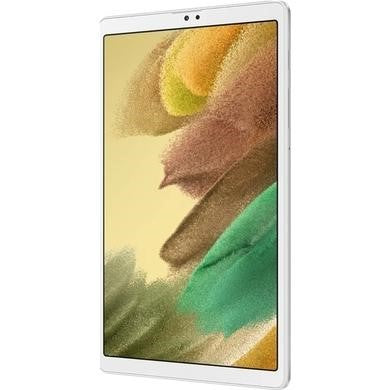 Samsung Galaxy Tab A7 Lite 8.7