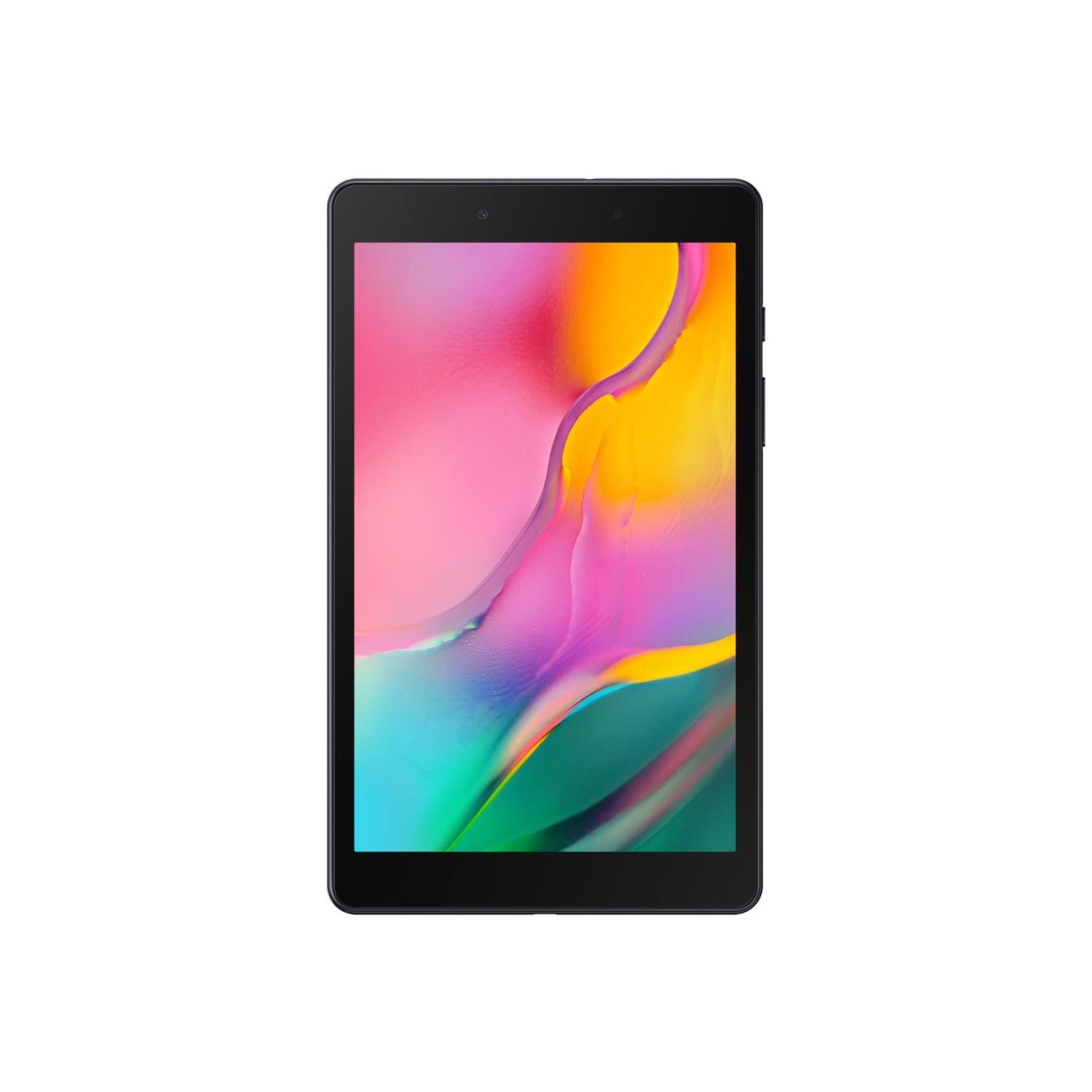 Refurbished Samsung Galaxy Tab A 32GB 8