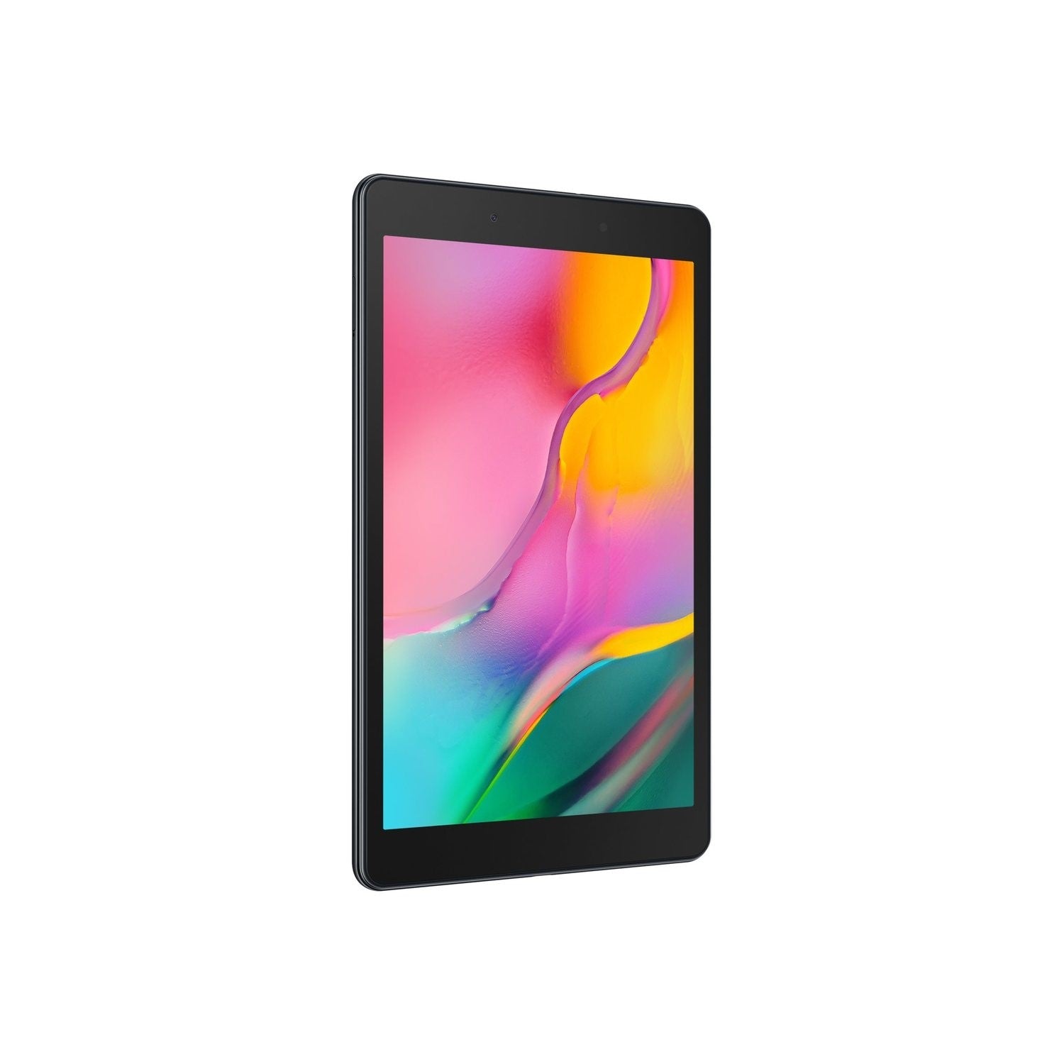 Refurbished Samsung Galaxy Tab A 32GB 8