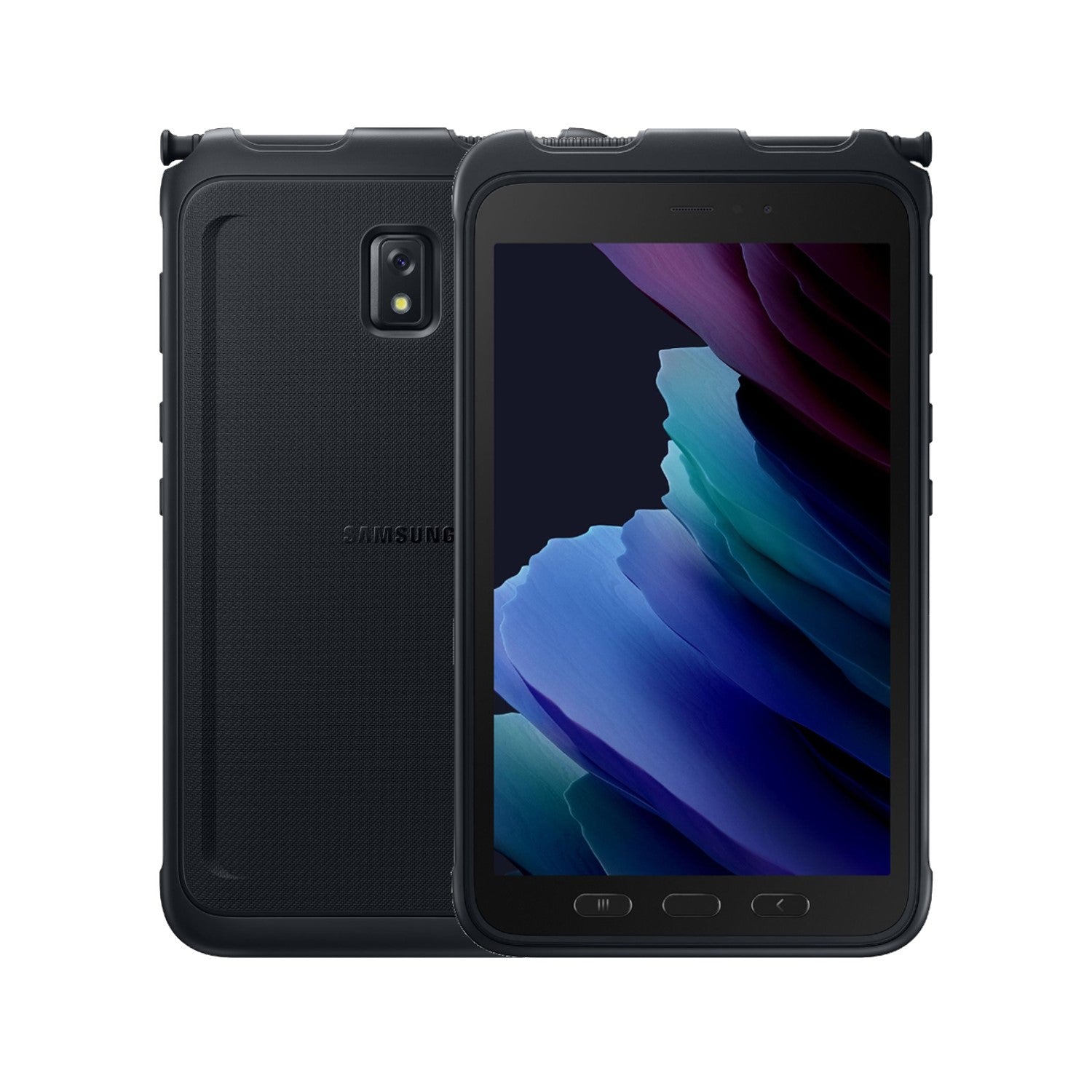 Samsung Galaxy Tab Active 3 8