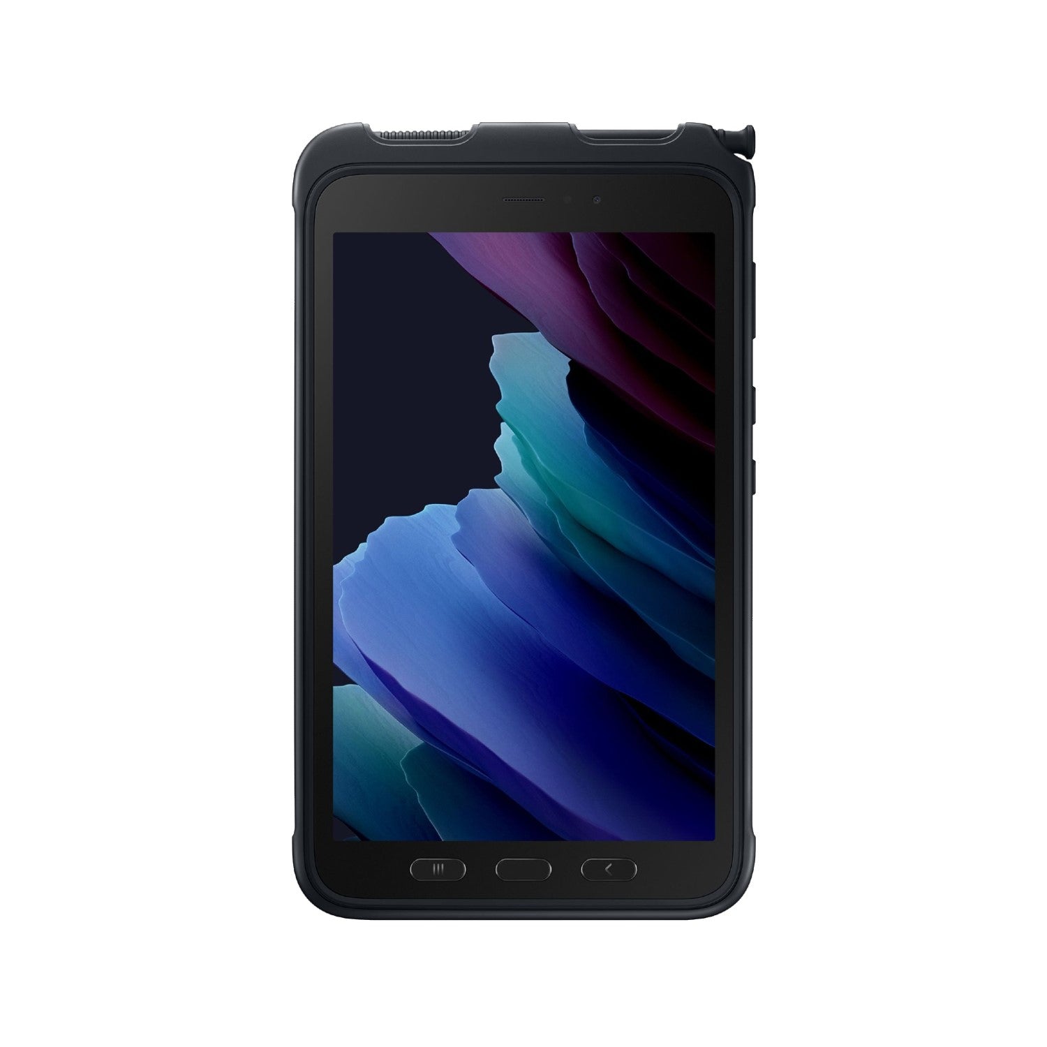 Samsung Galaxy Tab Active 3 8