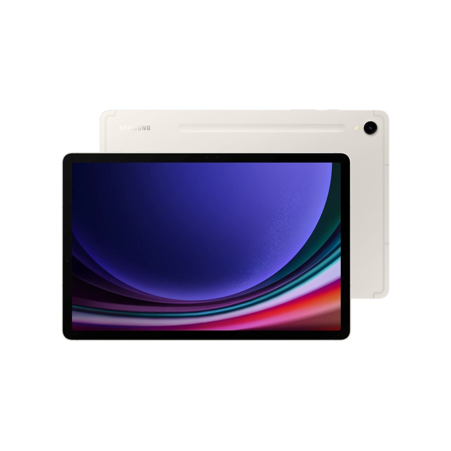 Samsung Galaxy Tab S9 11