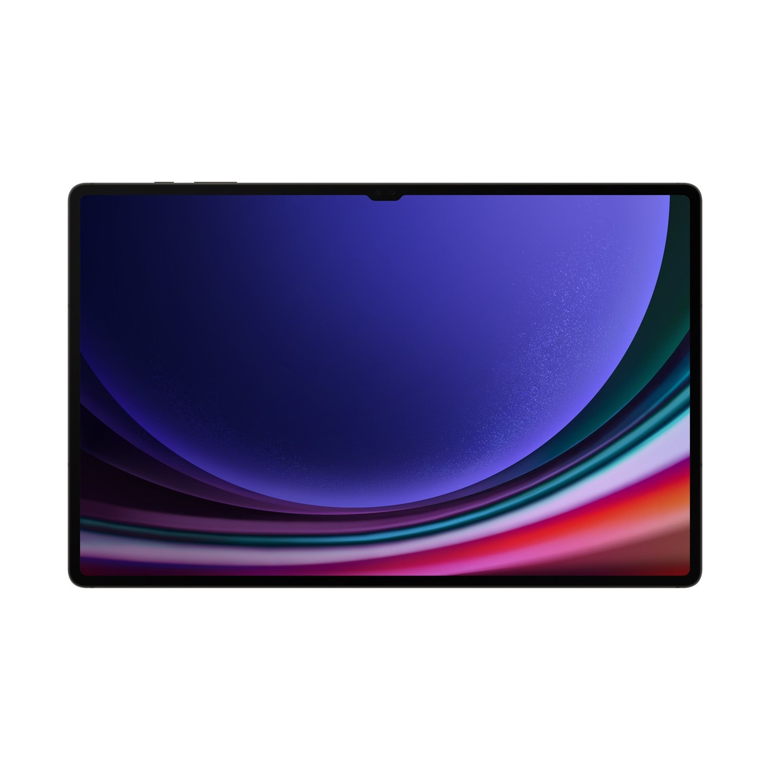 Samsung Galaxy Tab S9 Ultra 14.6