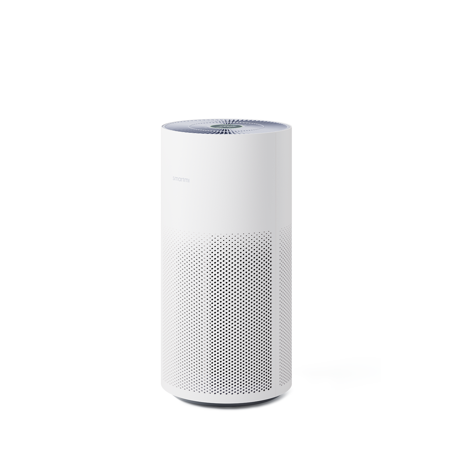 Xiaomi SmartMI 3 Stage True HEPA Carbon Filter Air Purifier