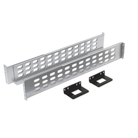 APC rack rail kit