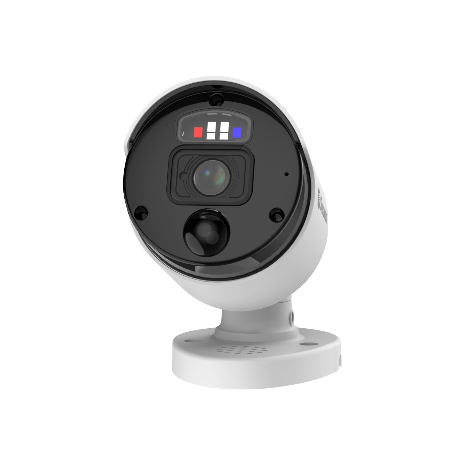 Swann Add-On 4K Ultra HD NVR Surveillance Camera