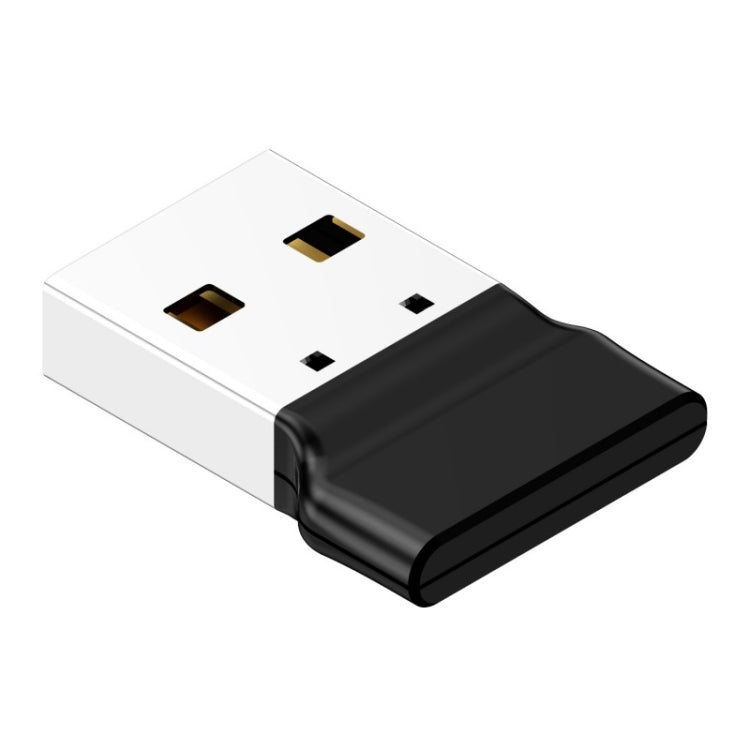 OY313 USB Bluetooth 5.3 Adapter Wireless Transmitter Receiver For PC Windows 11 10 8 7, OY313