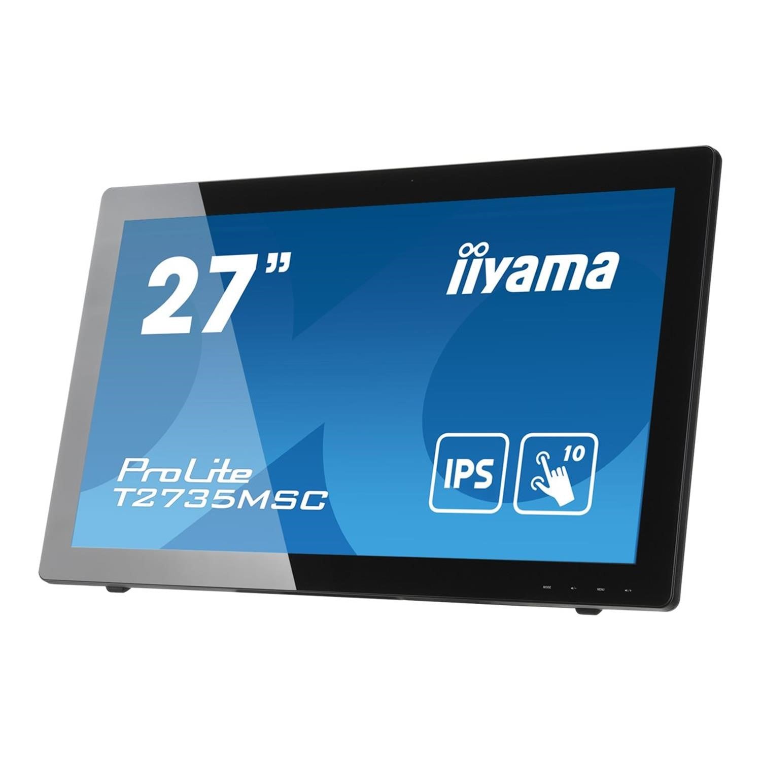 iiyama ProLite T2735MSC 27