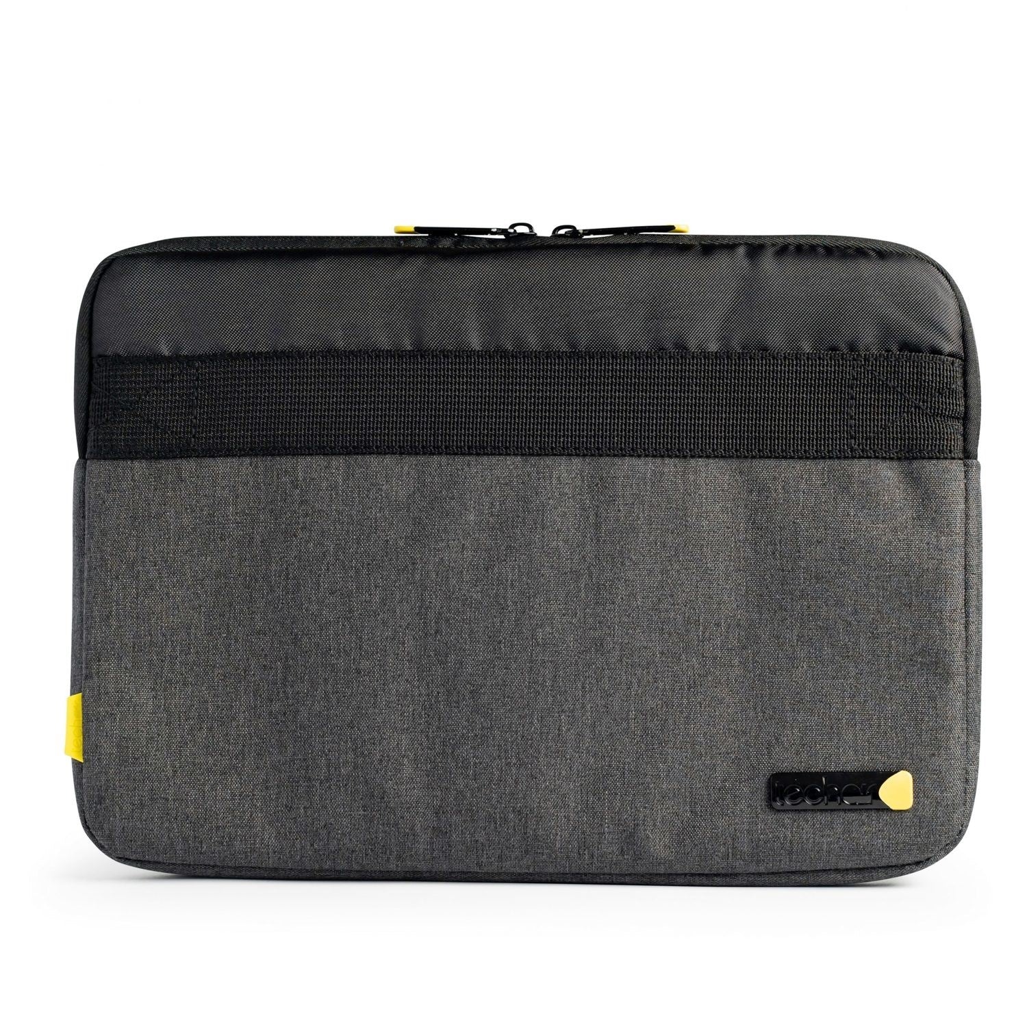 Tech Air Eco Essential 10-11.6 Inch Notebook Sleeve Grey