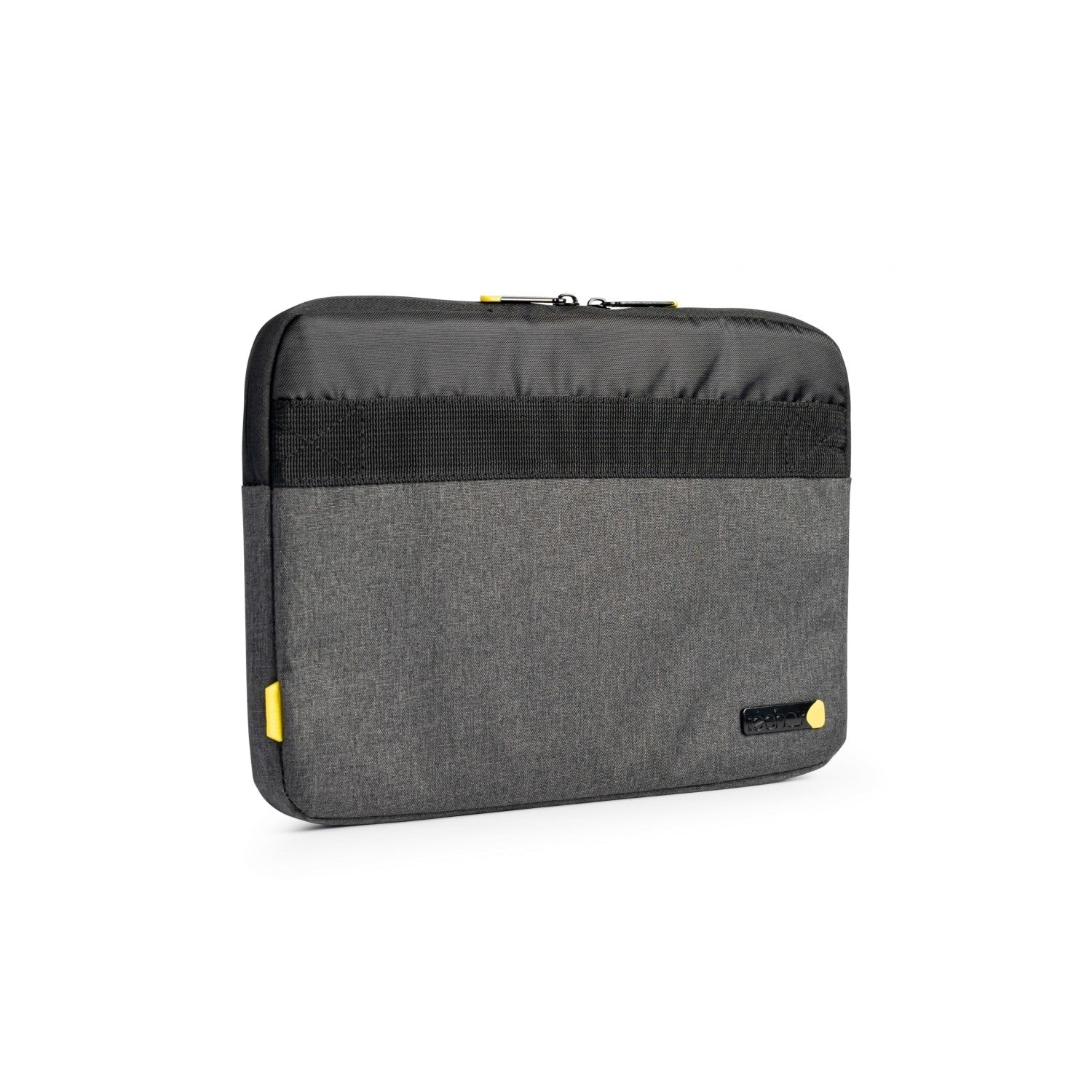 Tech Air Eco Essential 10-11.6 Inch Notebook Sleeve Grey