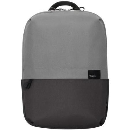 Targus Sagano EcoSmart 16 Inch Backpack Laptop Bag Grey