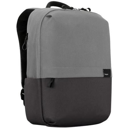 Targus Sagano EcoSmart 16 Inch Backpack Laptop Bag Grey