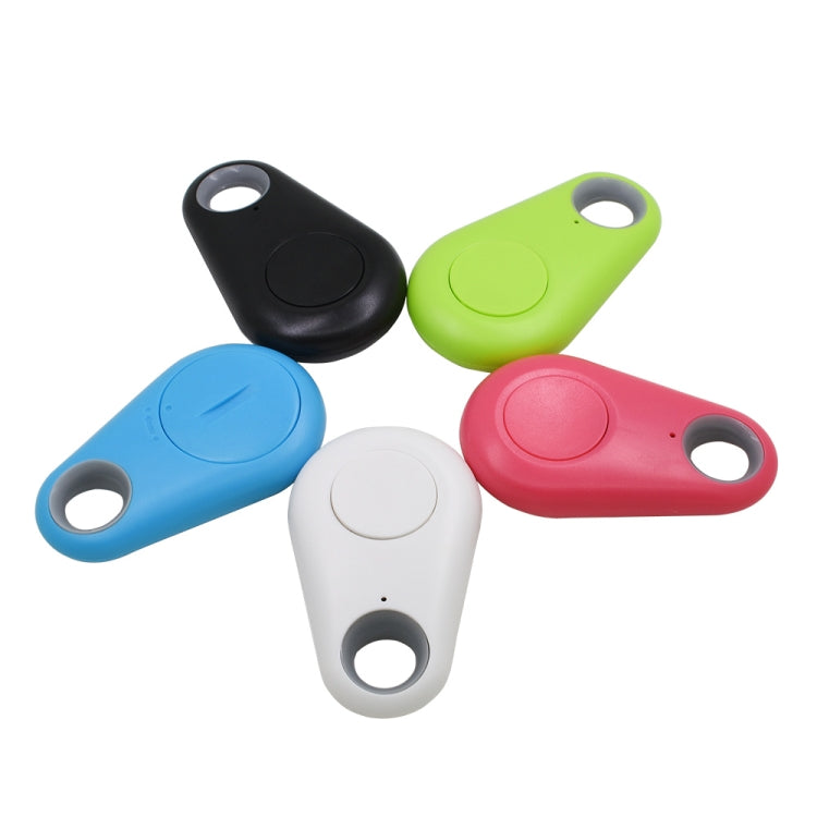 Keyfinder Wallet Dog Cat kids GPS locator anti lost keychain Smart Search Bluetooth Tracker Tag, Smart Search Black, Smart Search Blue, Smart Search Green, Smart Search Red, Smart Search White