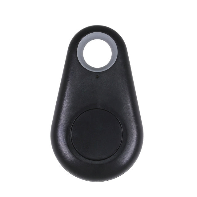 Keyfinder Wallet Dog Cat kids GPS locator anti lost keychain Smart Search Bluetooth Tracker Tag, Smart Search Black, Smart Search Blue, Smart Search Green, Smart Search Red, Smart Search White