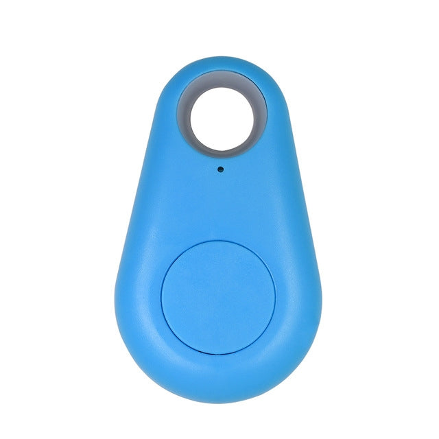 Keyfinder Wallet Dog Cat kids GPS locator anti lost keychain Smart Search Bluetooth Tracker Tag, Smart Search Black, Smart Search Blue, Smart Search Green, Smart Search Red, Smart Search White