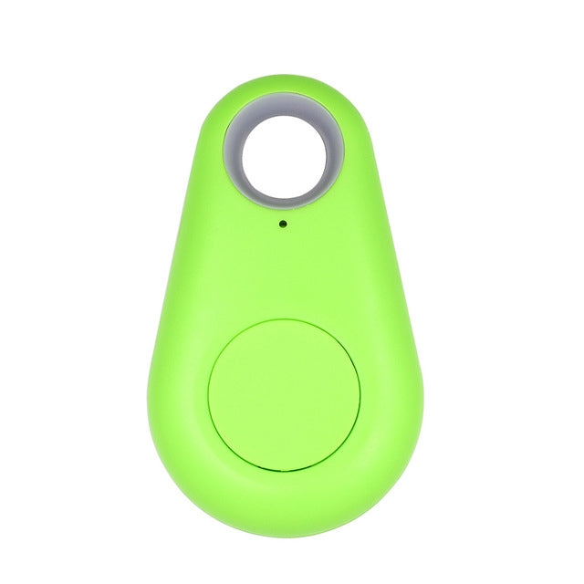 Keyfinder Wallet Dog Cat kids GPS locator anti lost keychain Smart Search Bluetooth Tracker Tag, Smart Search Black, Smart Search Blue, Smart Search Green, Smart Search Red, Smart Search White