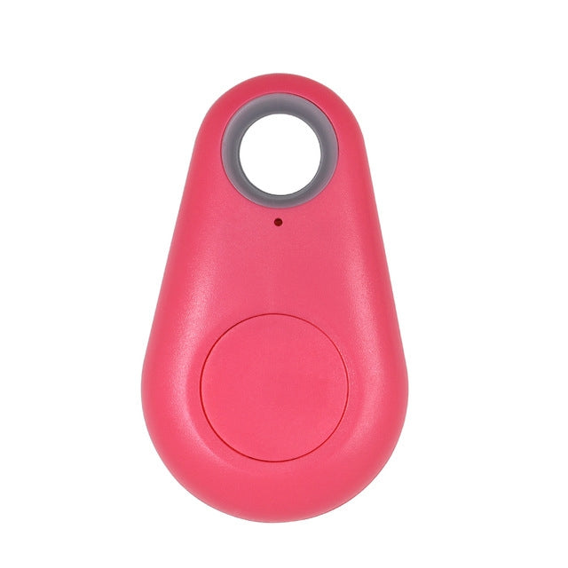 Keyfinder Wallet Dog Cat kids GPS locator anti lost keychain Smart Search Bluetooth Tracker Tag, Smart Search Black, Smart Search Blue, Smart Search Green, Smart Search Red, Smart Search White