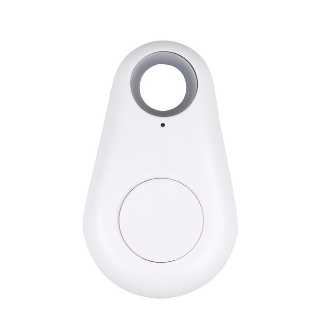 Keyfinder Wallet Dog Cat kids GPS locator anti lost keychain Smart Search Bluetooth Tracker Tag, Smart Search Black, Smart Search Blue, Smart Search Green, Smart Search Red, Smart Search White