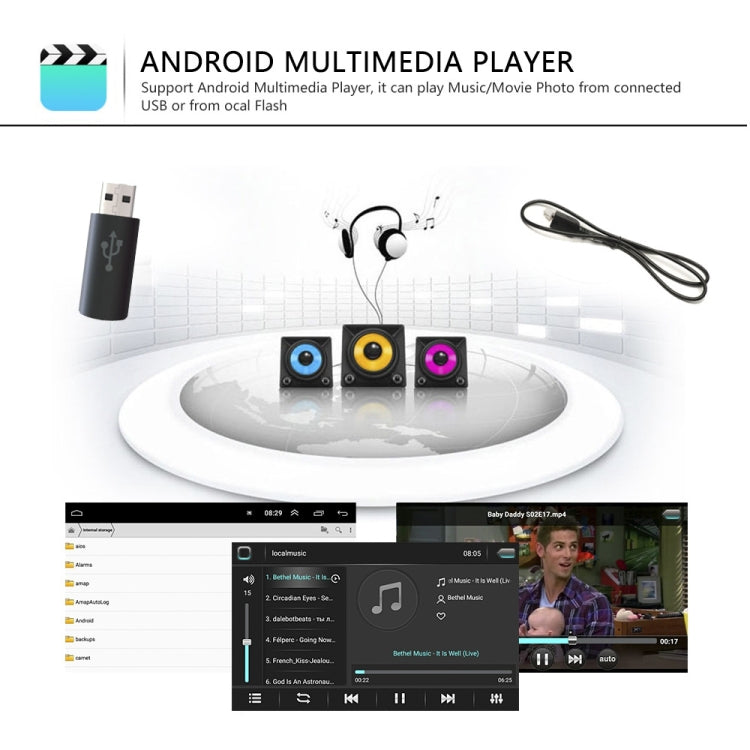 A3040 For Volkswagen 7-inch 2+32G Android Car Navigation Central Control Large Screen Player With Wireless CarPlay, Standard, Standard+4Lights Camera, Standard+12Lights Camera, Standard+AHD Camera