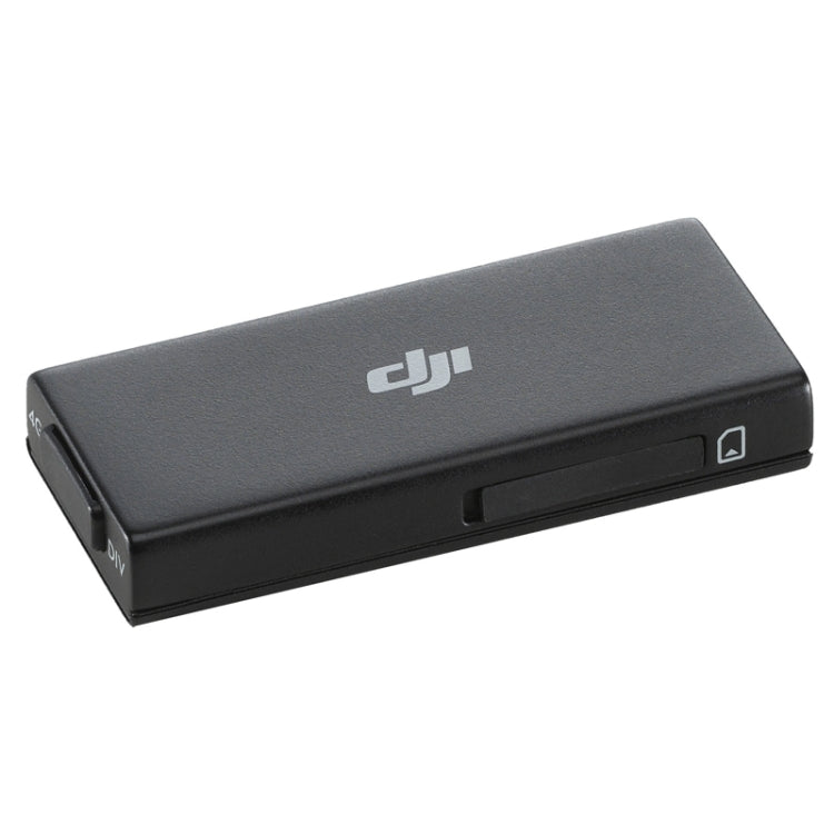 DJI 4G Cellular Module Dongle (TD-LTE Wireless Data Terminal),Spec:, Cellular Module