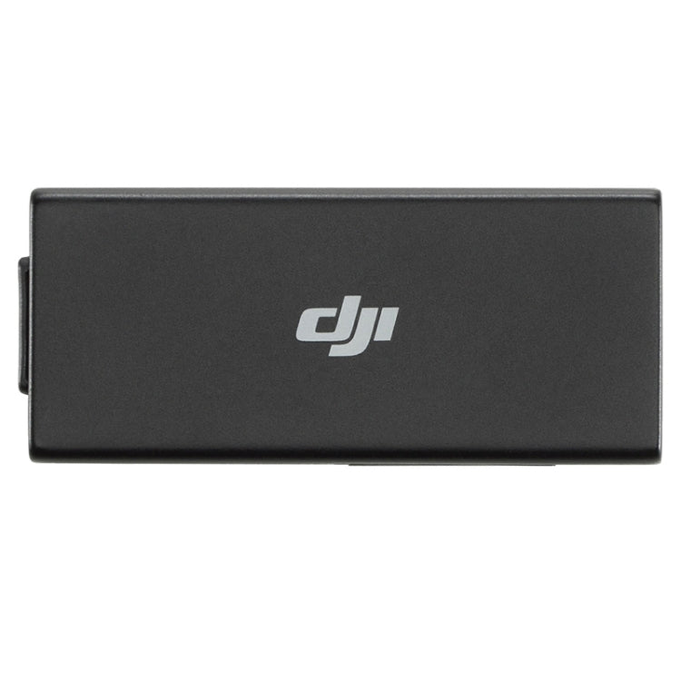 DJI 4G Cellular Module Dongle (TD-LTE Wireless Data Terminal),Spec:, Cellular Module