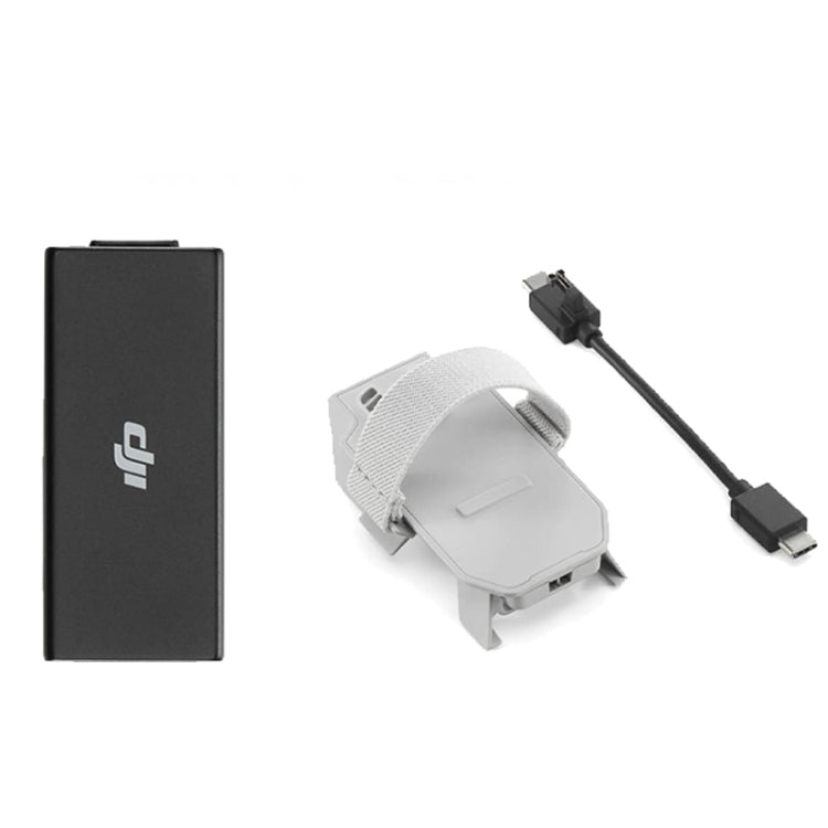 DJI 4G Cellular Module Dongle (TD-LTE Wireless Data Terminal),Spec:, Cellular Module