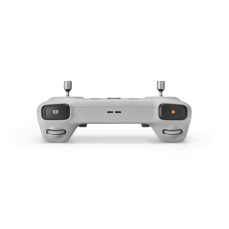 DJI RC Smart Controller for Mavic 3 Pro, Mavic 3 Pro Cine, Mavic 3 Classic, Mavic 3, Mavic 3 Cine, Mini 3 Pro, Mini 3, Air 2S, DJI RC Controller