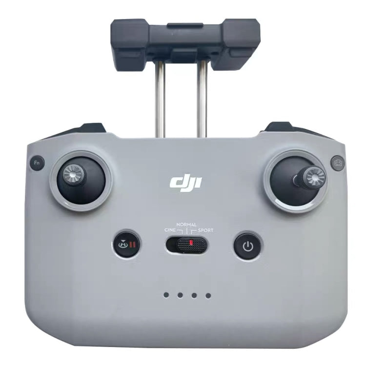 DJI RC-N1 Remote Control for Mini 3 Pro/ Mavic 3, DJI RC-N1